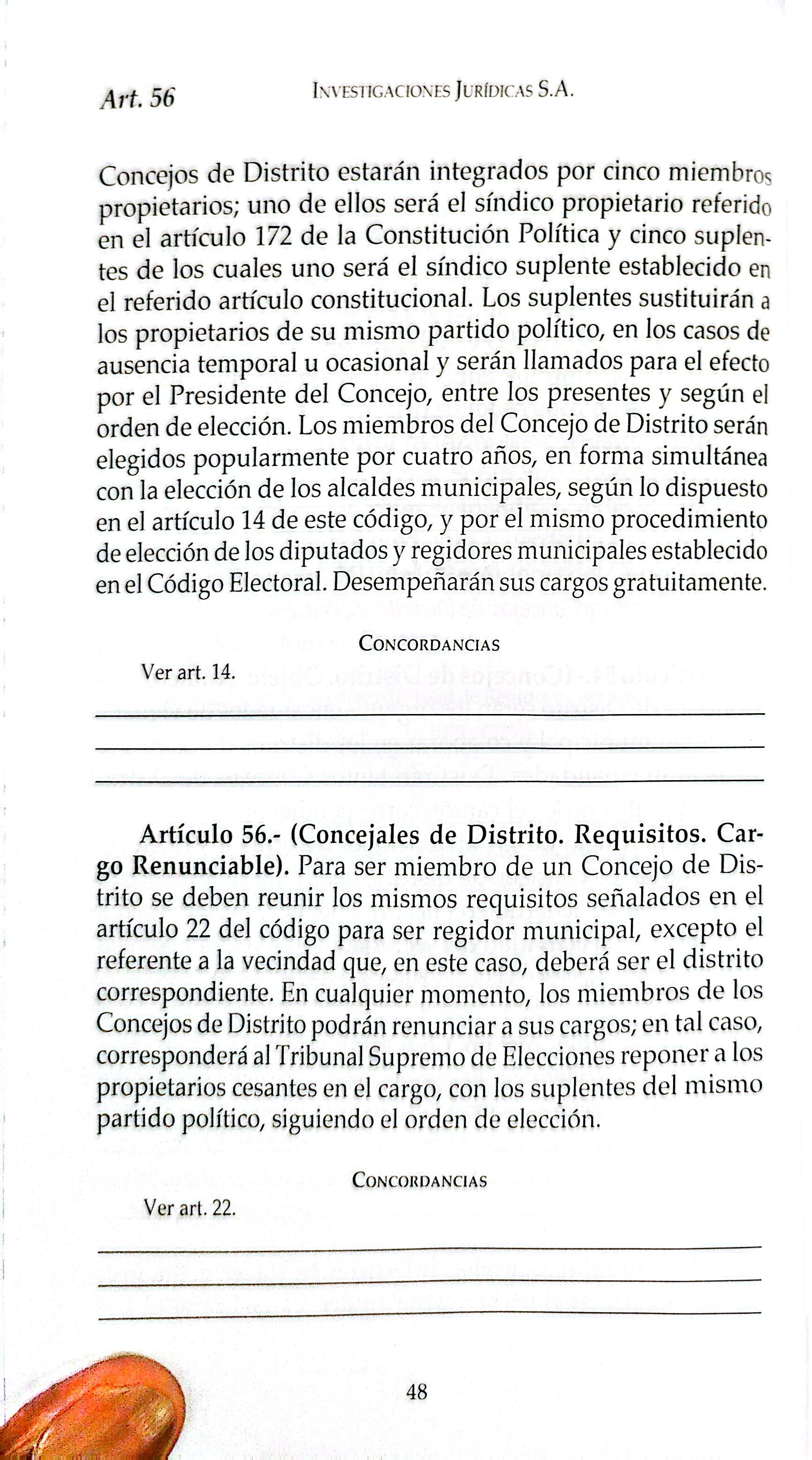 Código Muncipal_49.jpg